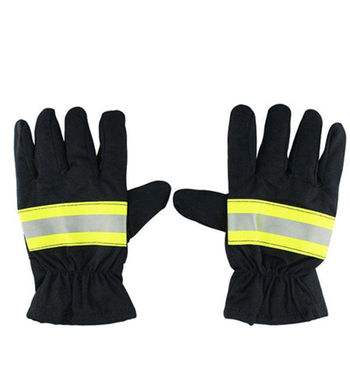 消防手套