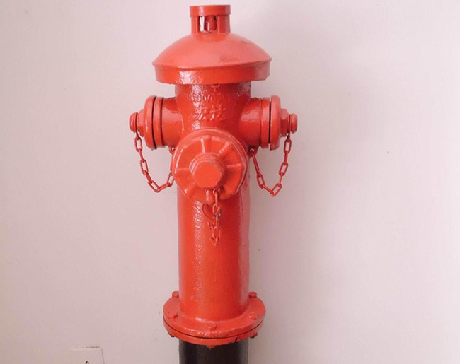 消防栓需要进行消防维保吗？