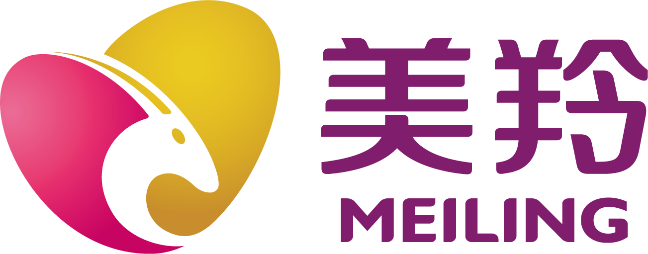 dc2b211ceccdebd12190bd8e8713a04f 非凡国际(中国区)-官方网站
