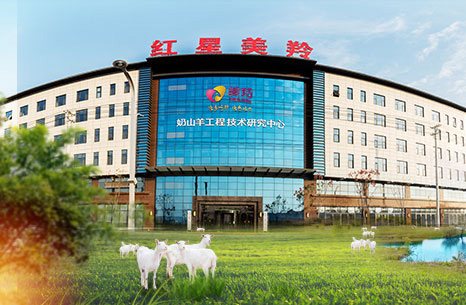 8802e21f3a0d22c1bc9b91912d083fa1 非凡国际(中国区)-官方网站