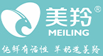 非凡国际(中国区)-官方网站