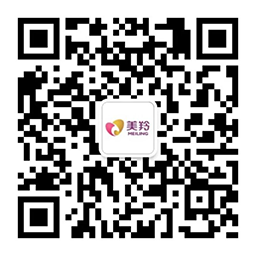 非凡国际(中国区)-官方网站