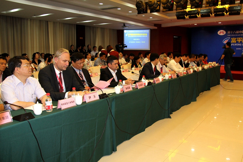 1-15120215011W40 非凡国际(中国区)-官方网站