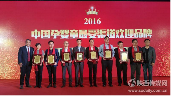 1574824351260940 非凡国际(中国区)-官方网站