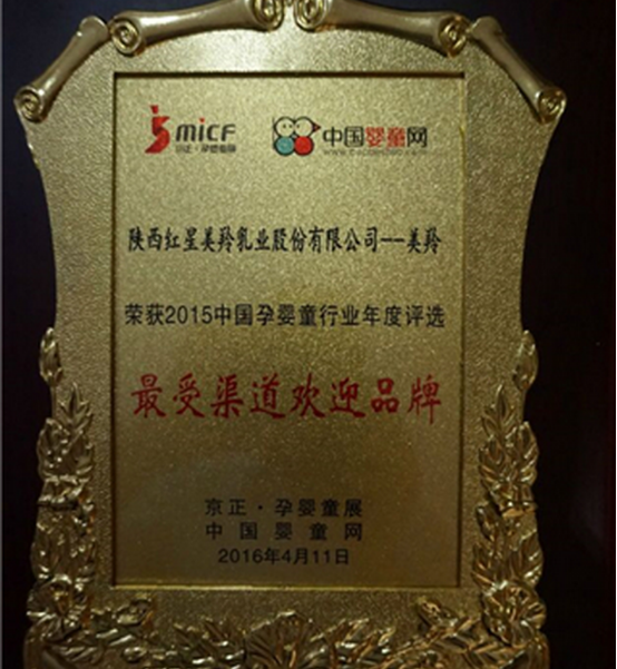 1574824352392647 非凡国际(中国区)-官方网站