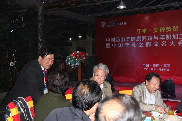 1-151203153423K9 非凡国际(中国区)-官方网站