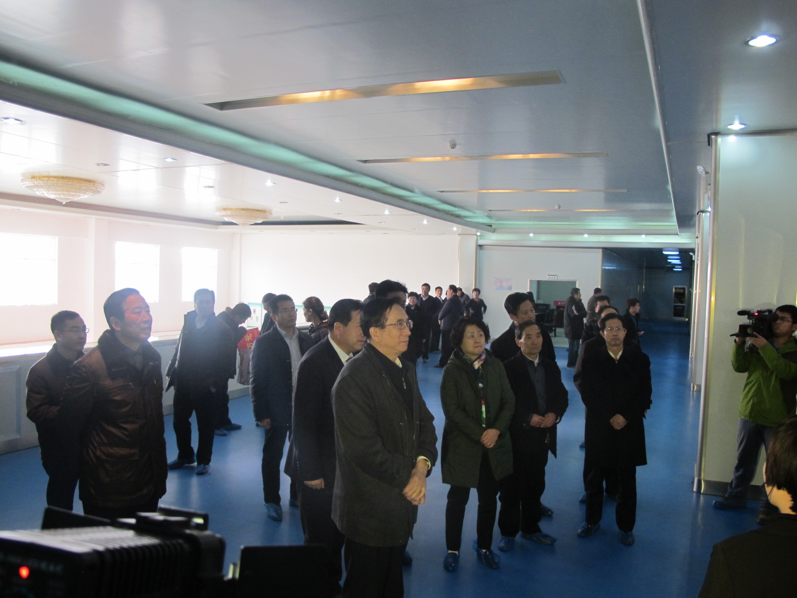 非凡国际(中国区)-官方网站