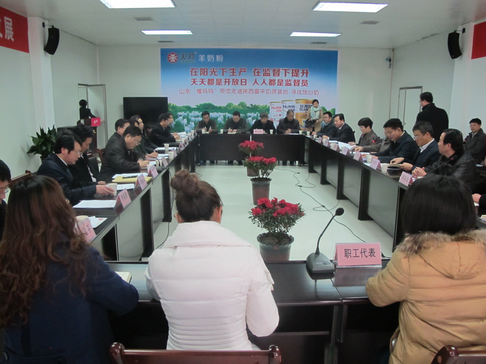 非凡国际(中国区)-官方网站