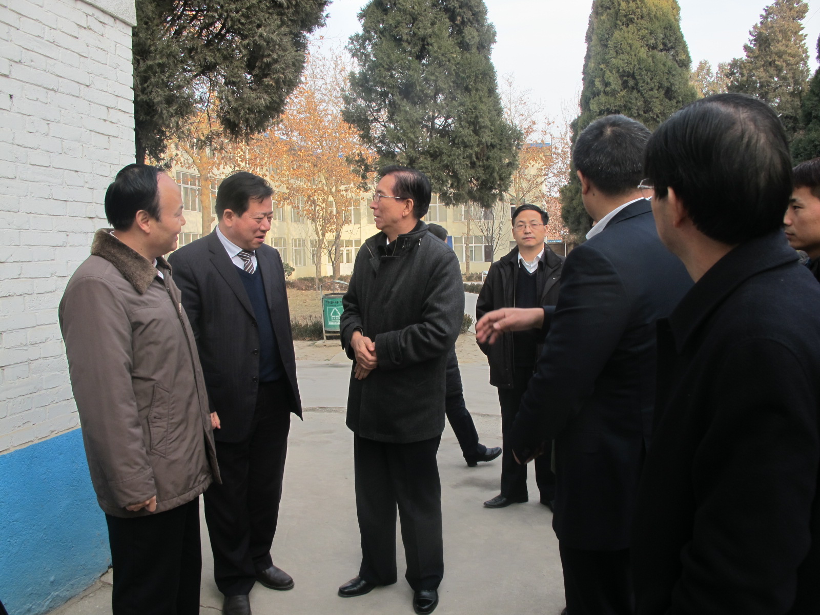 非凡国际(中国区)-官方网站