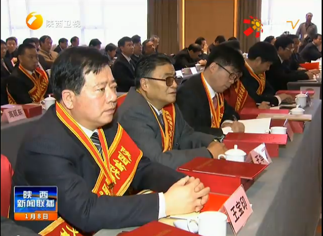 1574826946755979 非凡国际(中国区)-官方网站