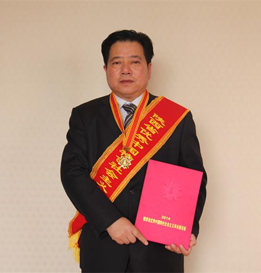 1574826946810407 非凡国际(中国区)-官方网站