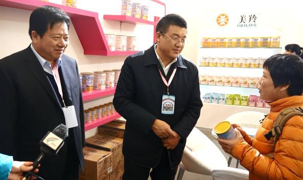 1574833866281954 非凡国际(中国区)-官方网站