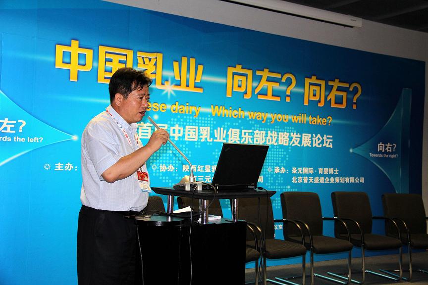 1574833875457588 非凡国际(中国区)-官方网站