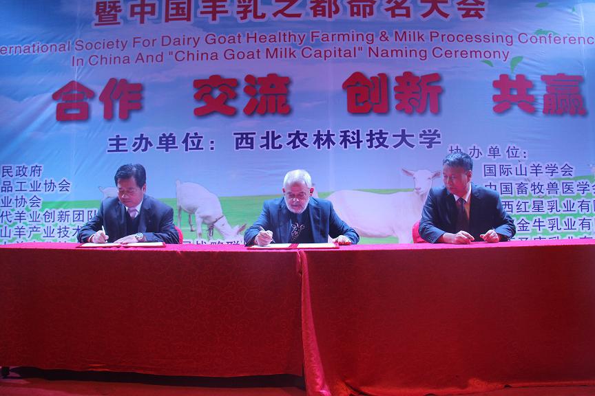 1574833879795078 非凡国际(中国区)-官方网站