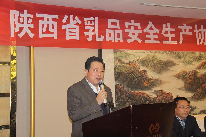 1574833882206641 非凡国际(中国区)-官方网站
